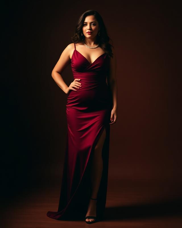 festa & elegância