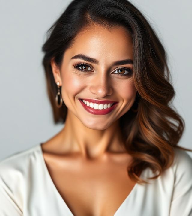Juliana R.